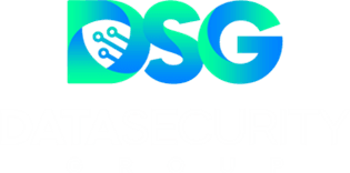 Data Security Group